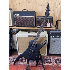Unsung Korea Metal 